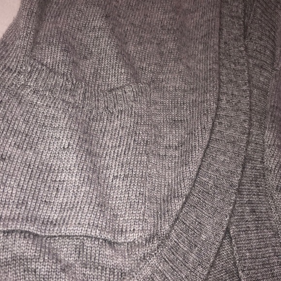 Cardigan - Picture 2 of 2